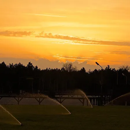 El Bronco Western Ranch 3*