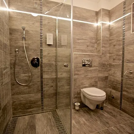 El Bronco Western Ranch